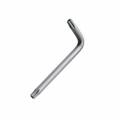 その他 allen Amazon | M8-1.25 x 40mm Socket Head Cap Screws Bolts, Allen